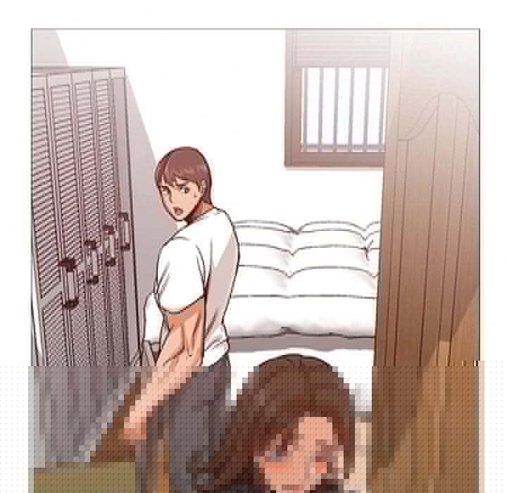 Good Night - Chapter 30 103