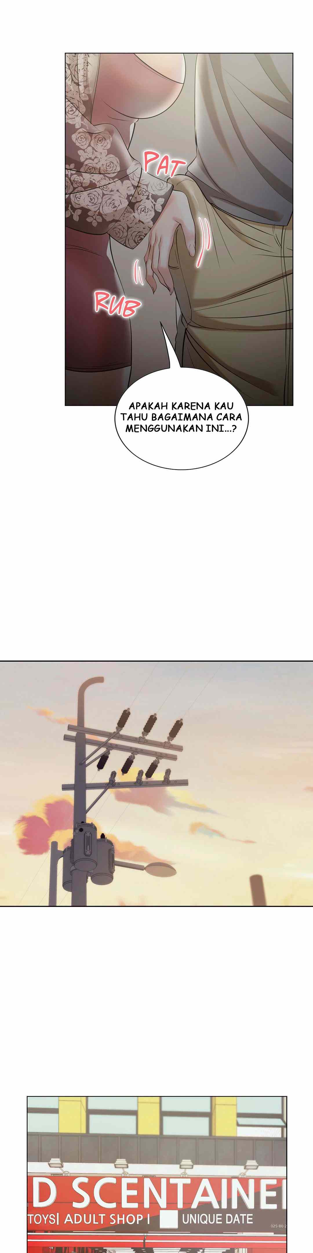 Toys Store - Chapter 30 46 Toys Store - Chapter 30 46