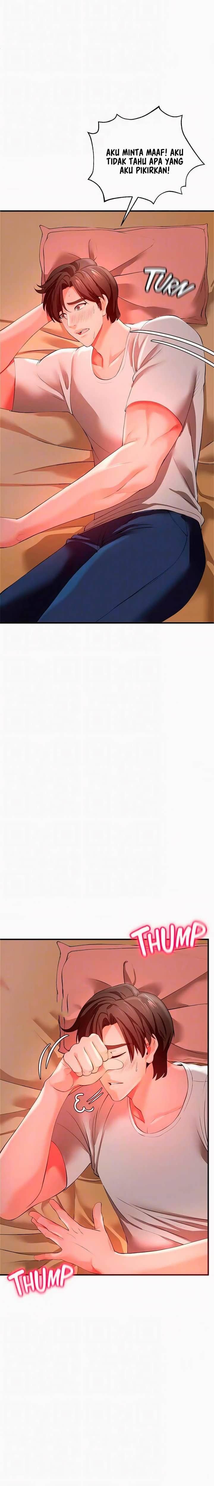 The Real Deal - Chapter 30 17