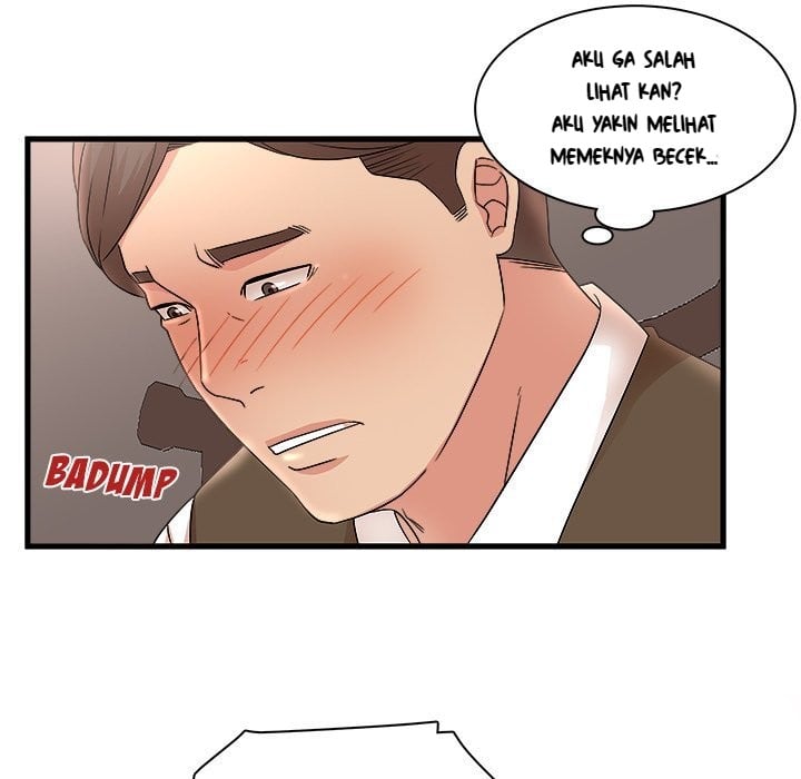 Family Secret - Chapter 30 46