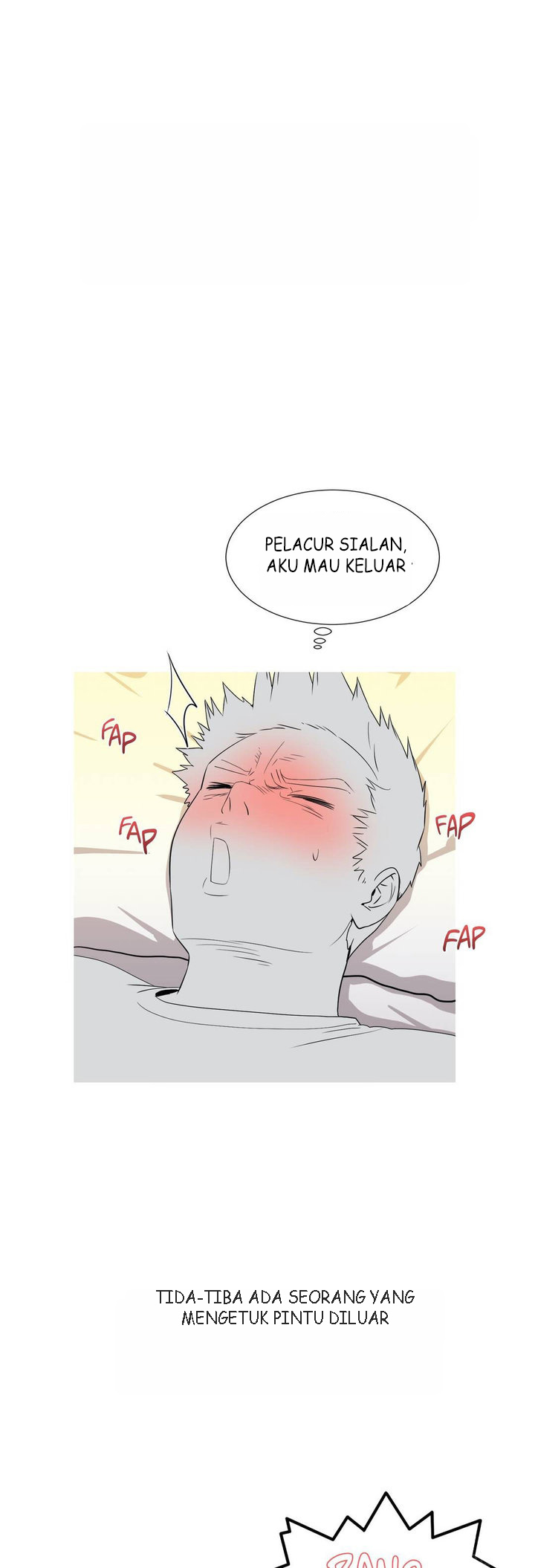 Fox Tales - Chapter 30 17