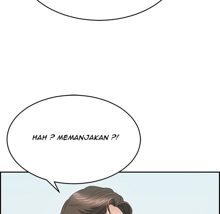 A Killer Woman - Chapter 30 44