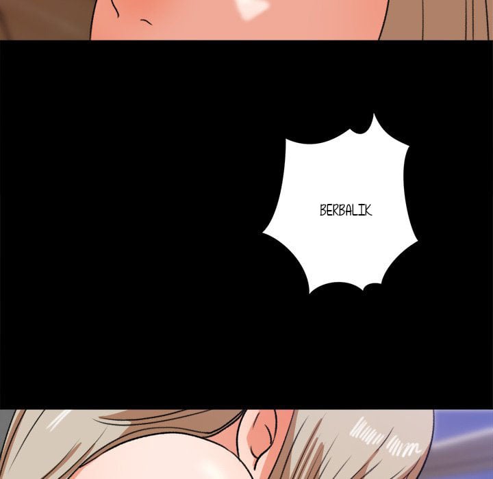 Inside the Uniform - Chapter 30 54 Inside the Uniform - Chapter 30 54