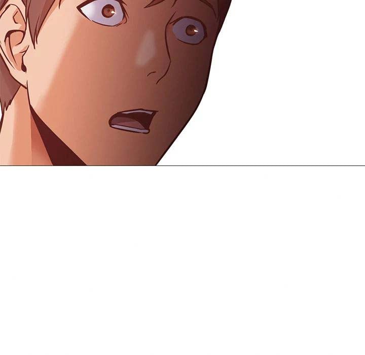 Good Night - Chapter 30 75