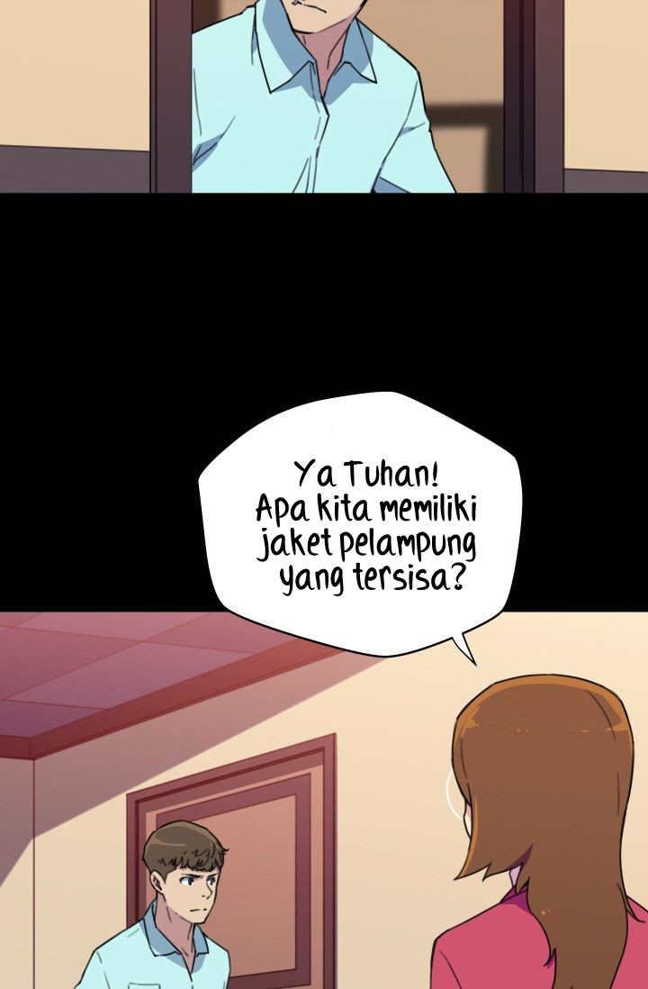 She Has Three Flavors - Chapter 30 29