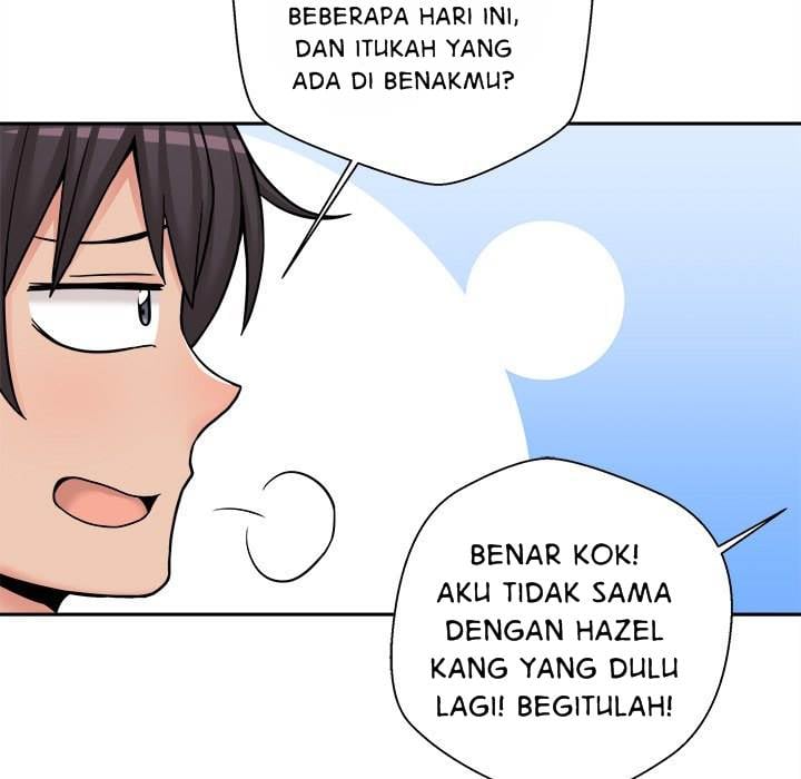 Crossing the Line - Chapter 30 59