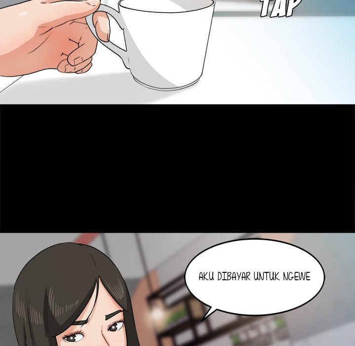 Inside the Uniform - Chapter 30 12 Inside the Uniform - Chapter 30 12