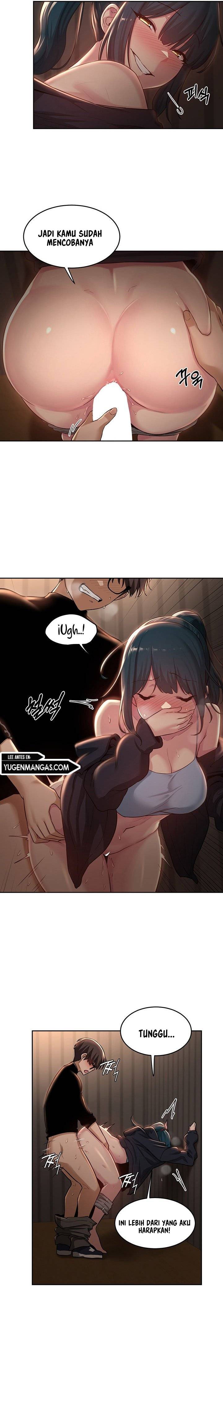 Sextudy Group - Chapter 30 11 Sextudy Group - Chapter 30 11