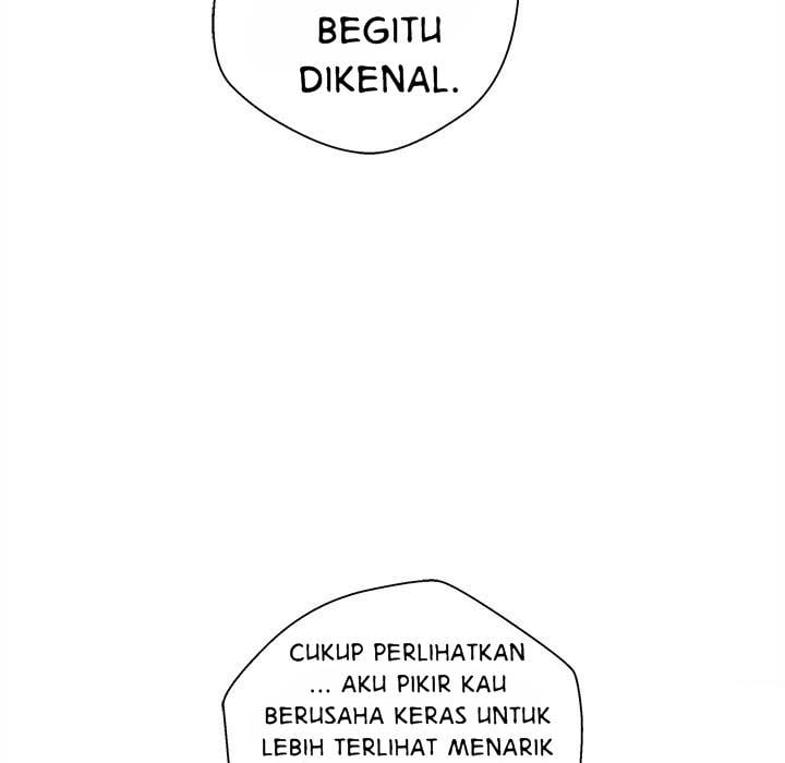 Crossing the Line - Chapter 30 58