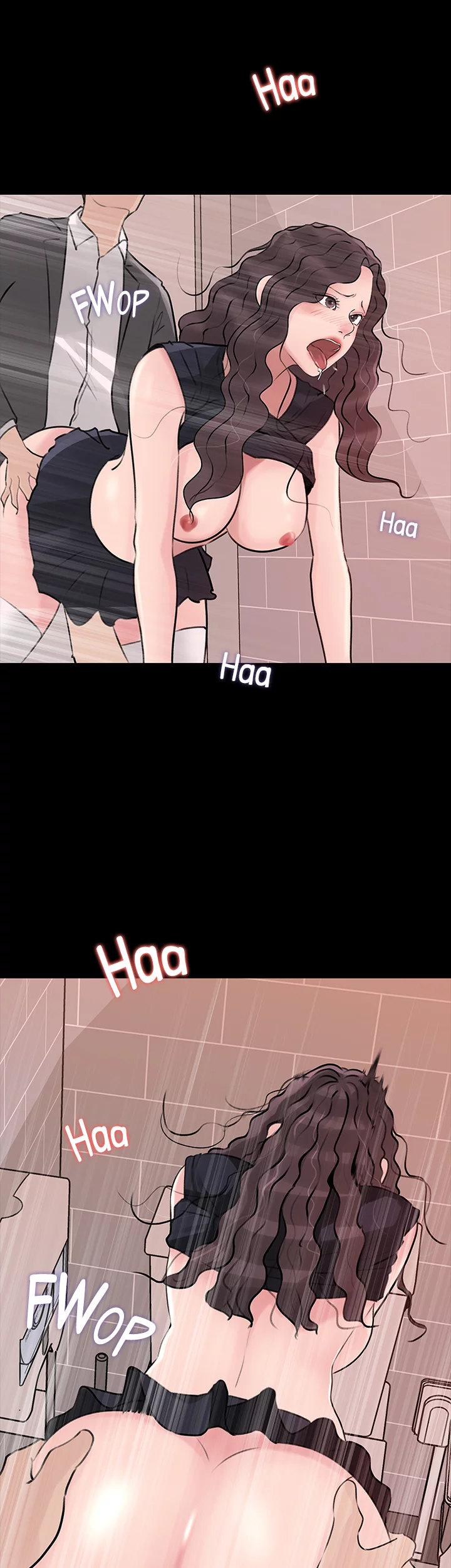 Living with my Sister in Law - Chapter 30 54 Living with my Sister in Law - Chapter 30 54