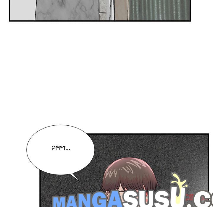 Secret Friend - Chapter 30 103 Secret Friend - Chapter 30 103