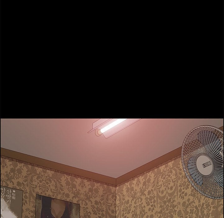 The Assistant - Chapter 30 66