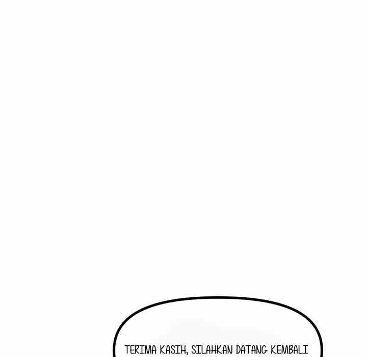 Midnight PC Cafe - Chapter 30 107