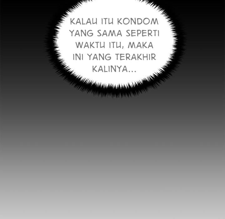 Crossing the Line - Chapter 30 91