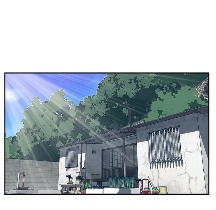 Not One, But Two - Chapter 30 29 Not One, But Two - Chapter 30 29