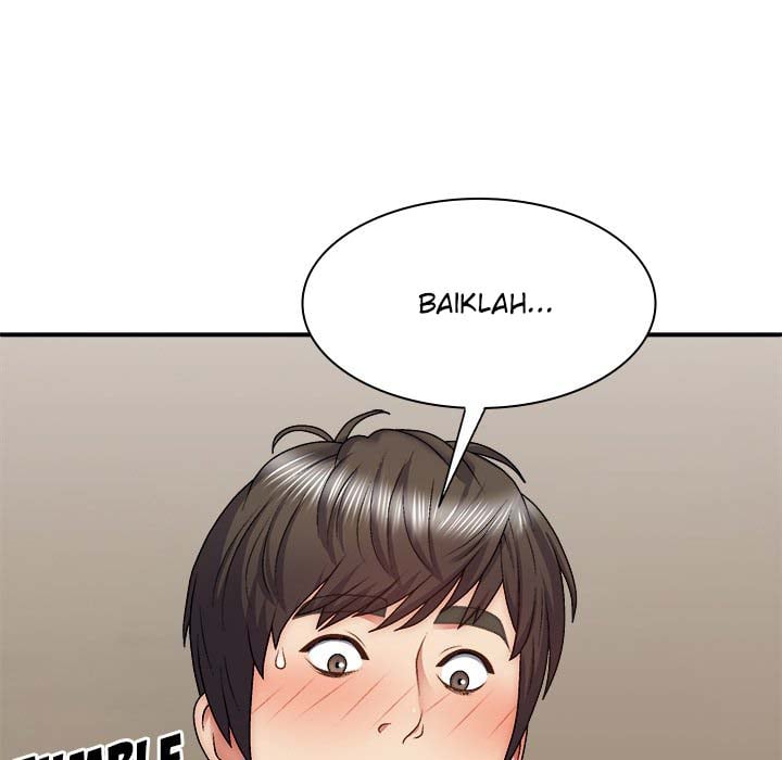 Spirit Possession - Chapter 30 156