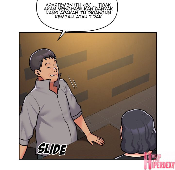 The Ladies’ Associate - Chapter 30 81 The Ladies’ Associate - Chapter 30 81