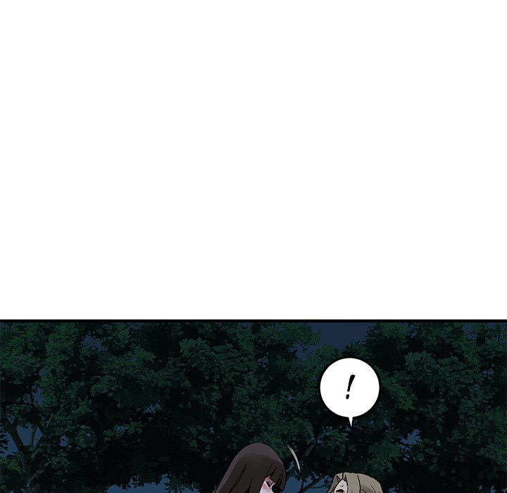 Dog on Patrol - Chapter 30 22 Dog on Patrol - Chapter 30 22