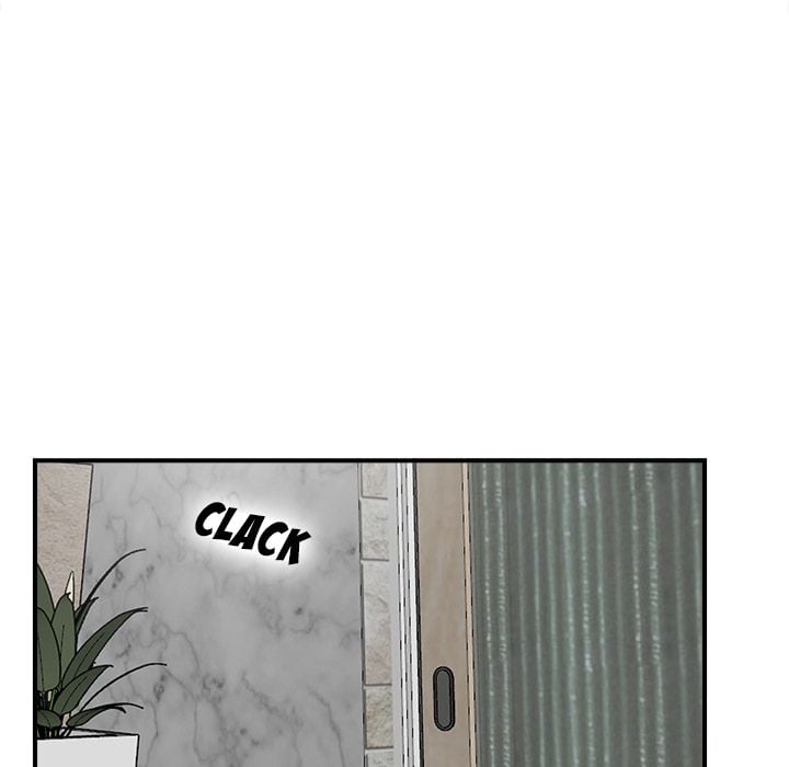 Secret Friend - Chapter 30 102 Secret Friend - Chapter 30 102