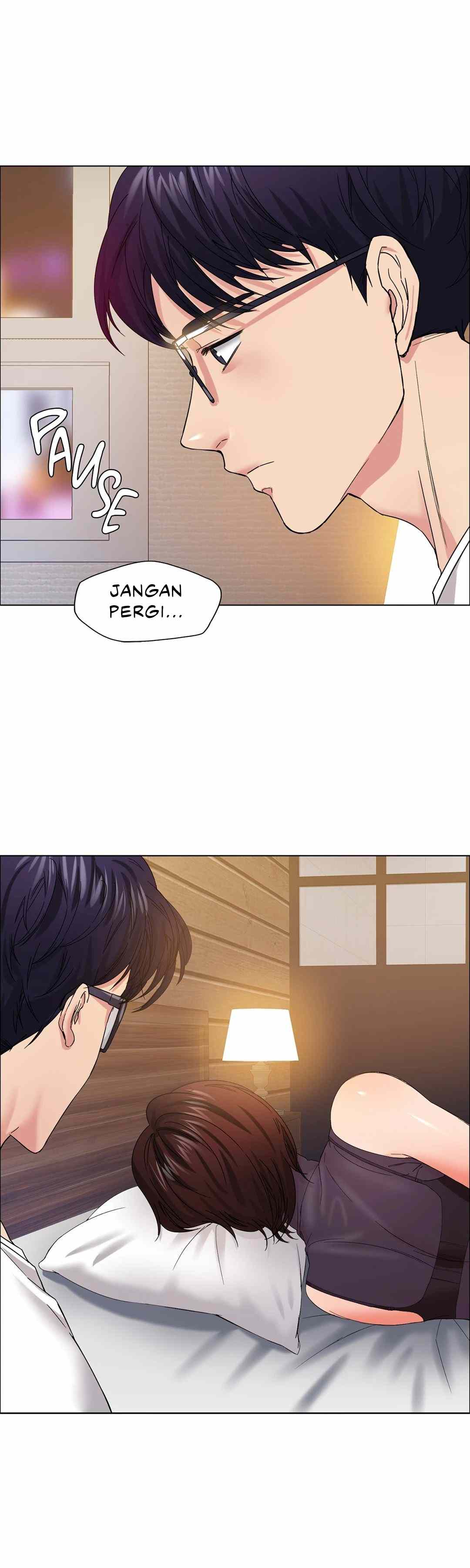 My Year - Chapter 30 27