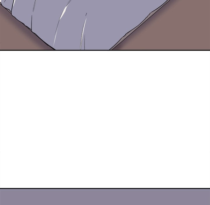 The Ark Is Me - Chapter 30 15