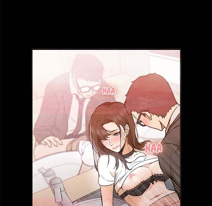 Good Night - Chapter 30 67