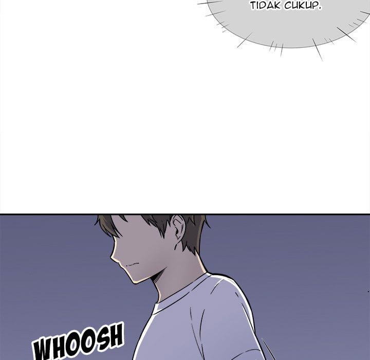 The Ark Is Me - Chapter 30 12