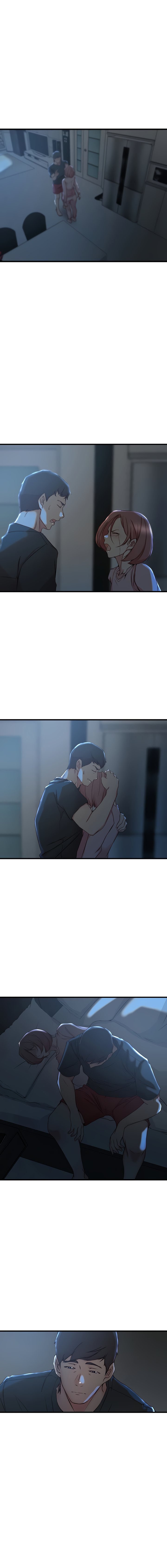 Sister in Law - Chapter 30 6