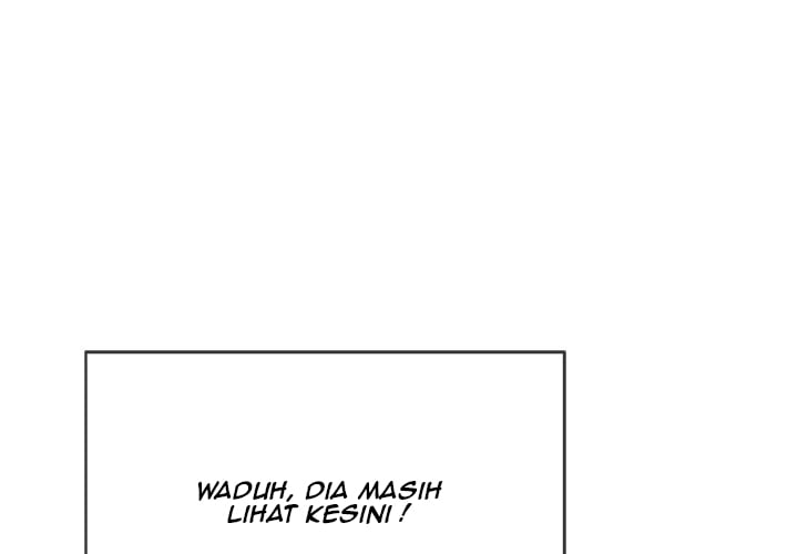 A Killer Woman - Chapter 30 6