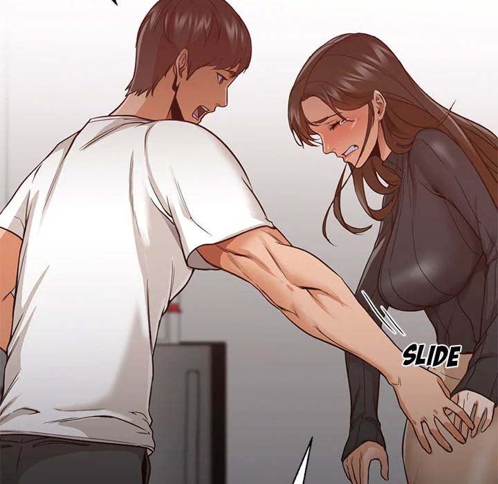 Good Night - Chapter 30 94
