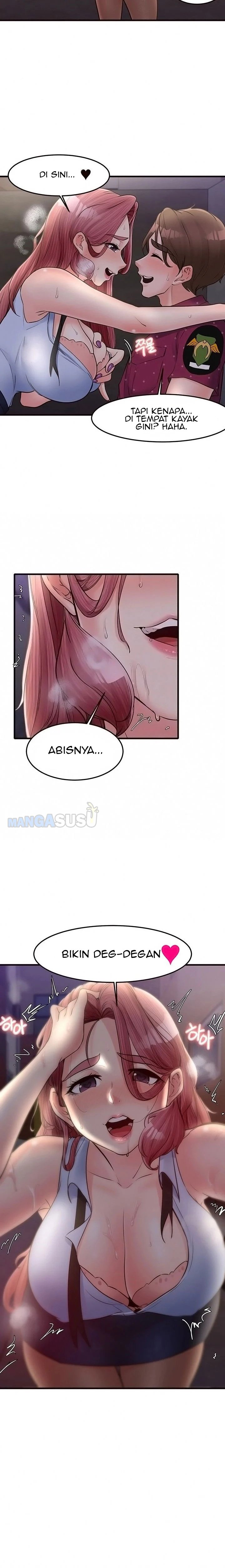 Public Interest - Chapter 30 4