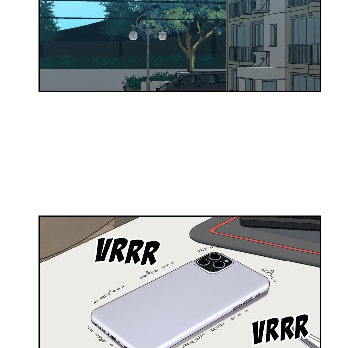 The Ladies’ Associate - Chapter 30 85 The Ladies’ Associate - Chapter 30 85