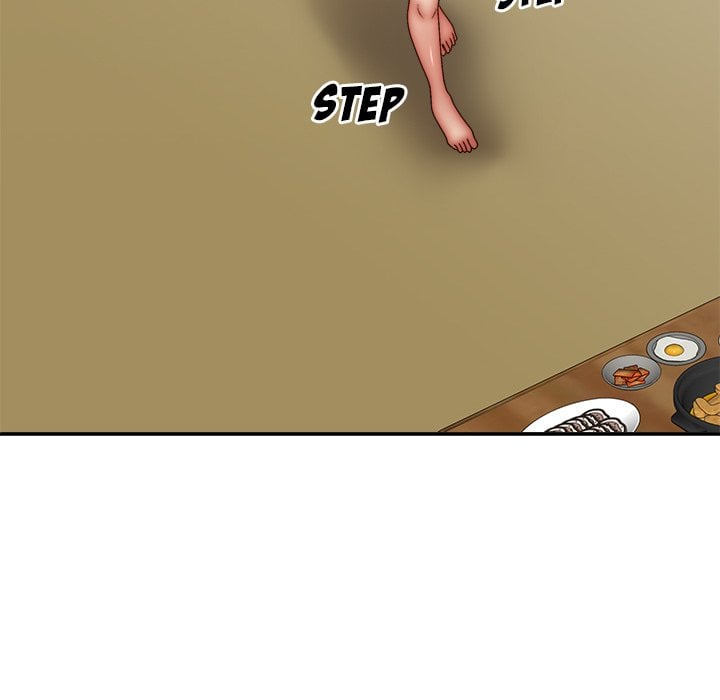 Spirit Possession - Chapter 30 112