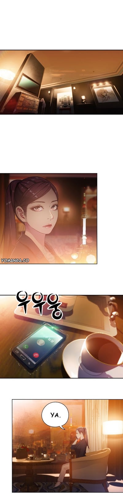 Sweet Guy - Chapter 30 2