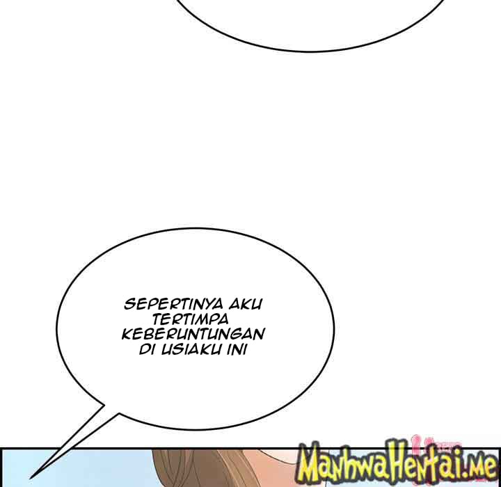 A Killer Woman - Chapter 30 67