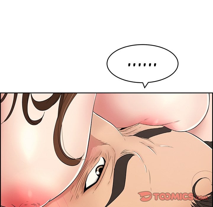 A Killer Woman - Chapter 30 102