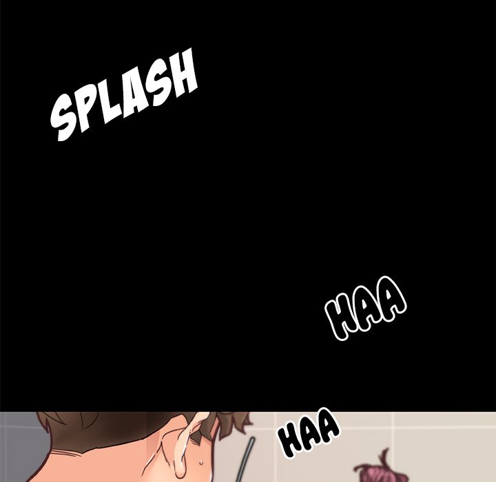 Family Adjustments - Chapter 30 97