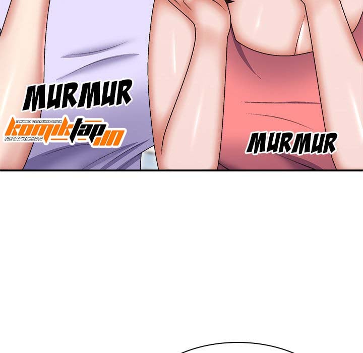 Spirit Possession - Chapter 30 96