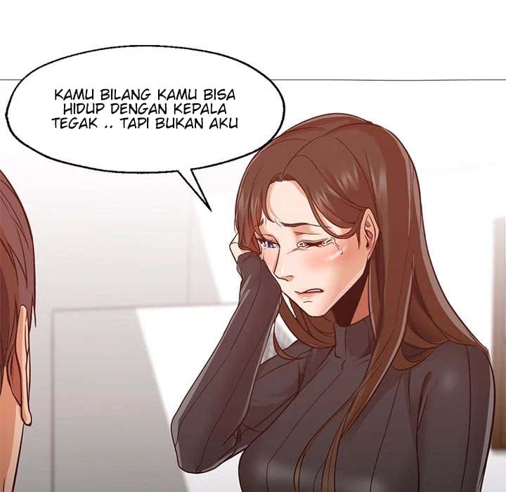 Good Night - Chapter 30 97