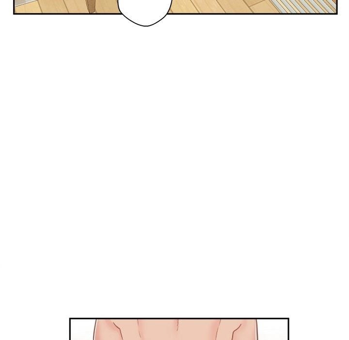 Crossing the Line - Chapter 30 113