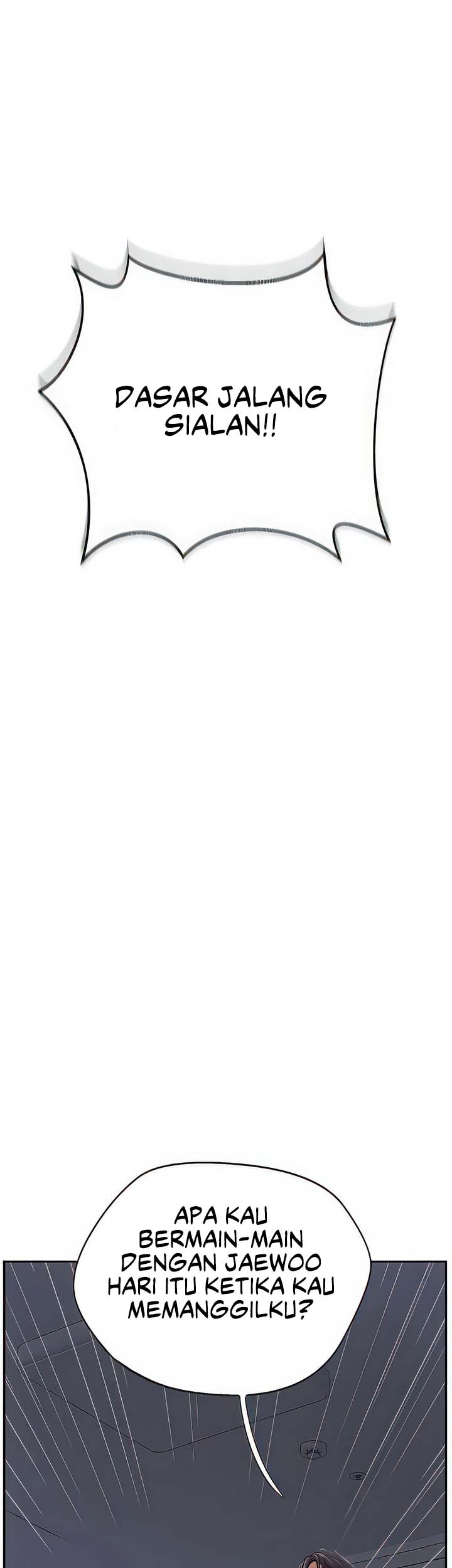 At the Top - Chapter 30 3