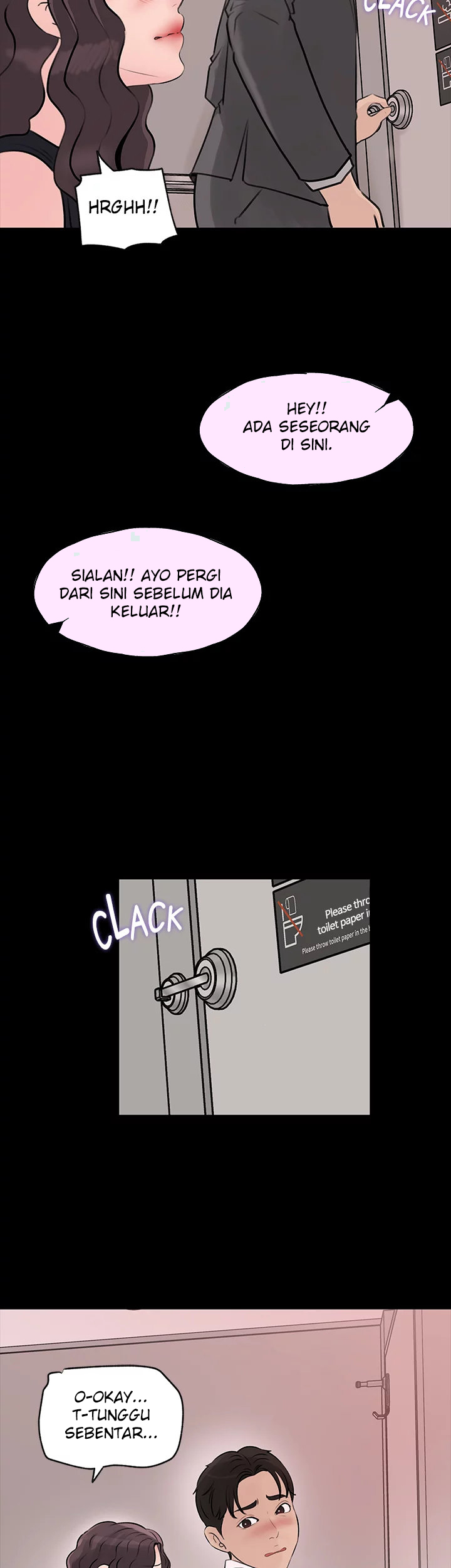 Living with my Sister in Law - Chapter 30 29 Living with my Sister in Law - Chapter 30 29