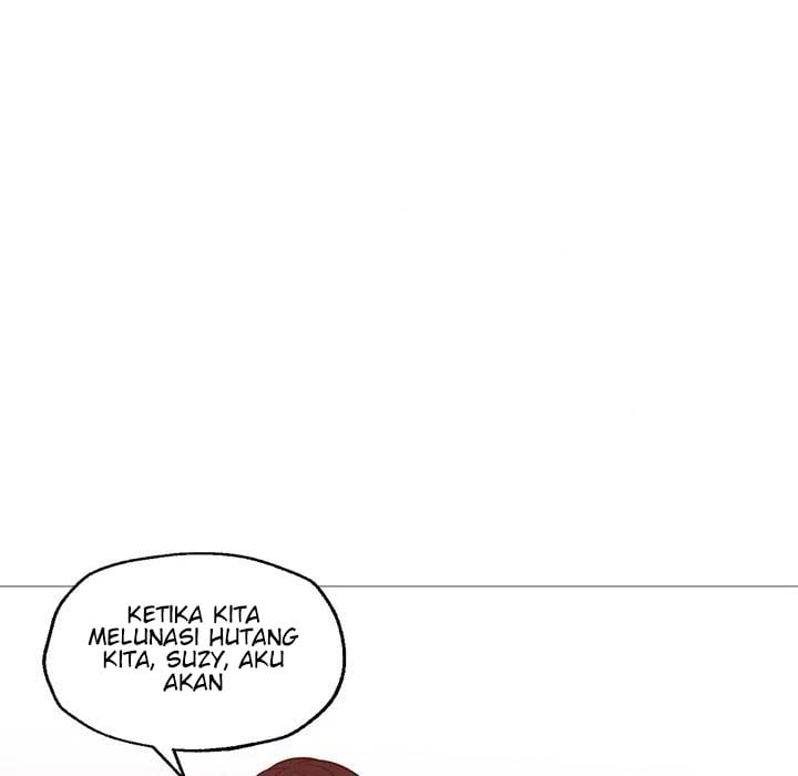 Good Night - Chapter 30 93