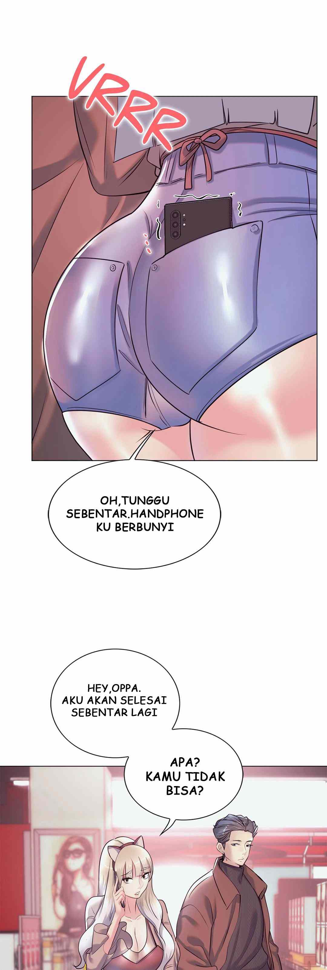 Toys Store - Chapter 30 51 Toys Store - Chapter 30 51