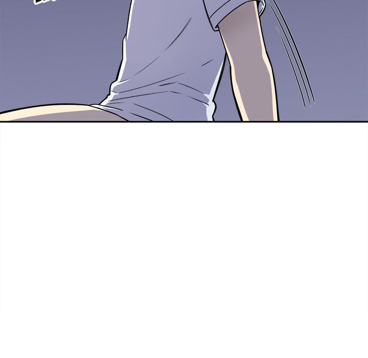 The Ark Is Me - Chapter 30 13