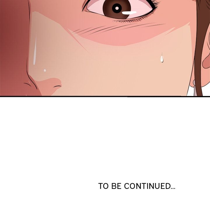 Secret Friend - Chapter 30 122 Secret Friend - Chapter 30 122