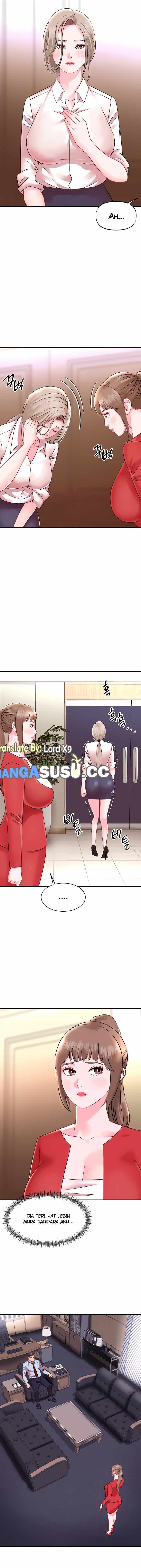 My Young Married Teacher - Chapter 30 11 My Young Married Teacher - Chapter 30 11