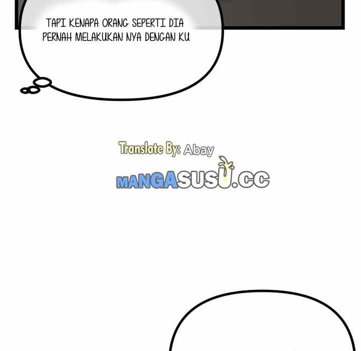 Midnight PC Cafe - Chapter 30 142