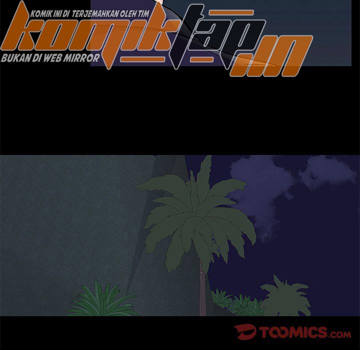 Project Utopia - Chapter 82 54
