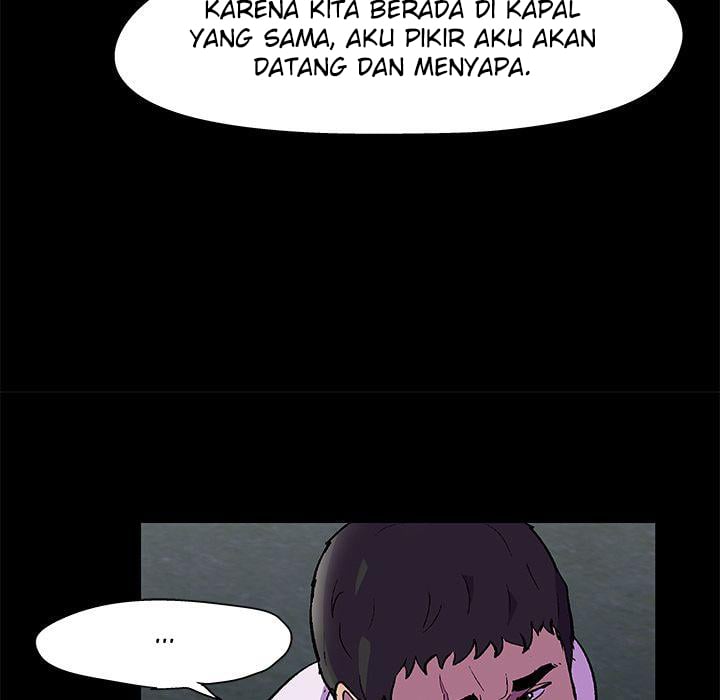 Project Utopia - Chapter 82 13